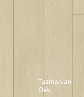 Engnieer Flooring Tasmanian Oak 1524×230×8MM 1.753m²/5pcs/carton