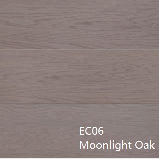 Laminate Flooring EC06 Moonlight Oak 1218×194×12MM 1.654m²/7pcs/carton AC4