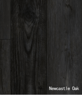 Engnieer Flooring Newcastle Oak 1524×230×8MM 1.753m²/5pcs/carton