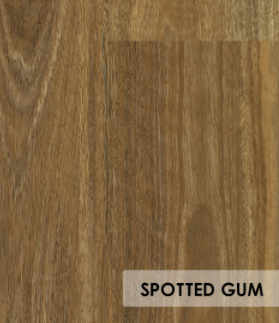 Engnieer Flooring Spotted Gum 1524*230*8MM 1.753m²/5pcs/carton